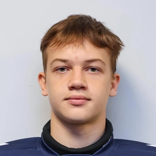 Havantsev Danil Evgenevich