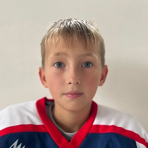 Mordovin Vladimir Andreevich
