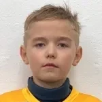 Zakirov Aleksandr Rafisovich