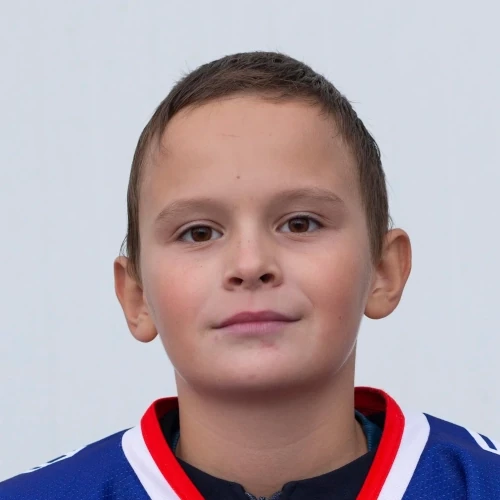 Hanov Hakim Romanovich