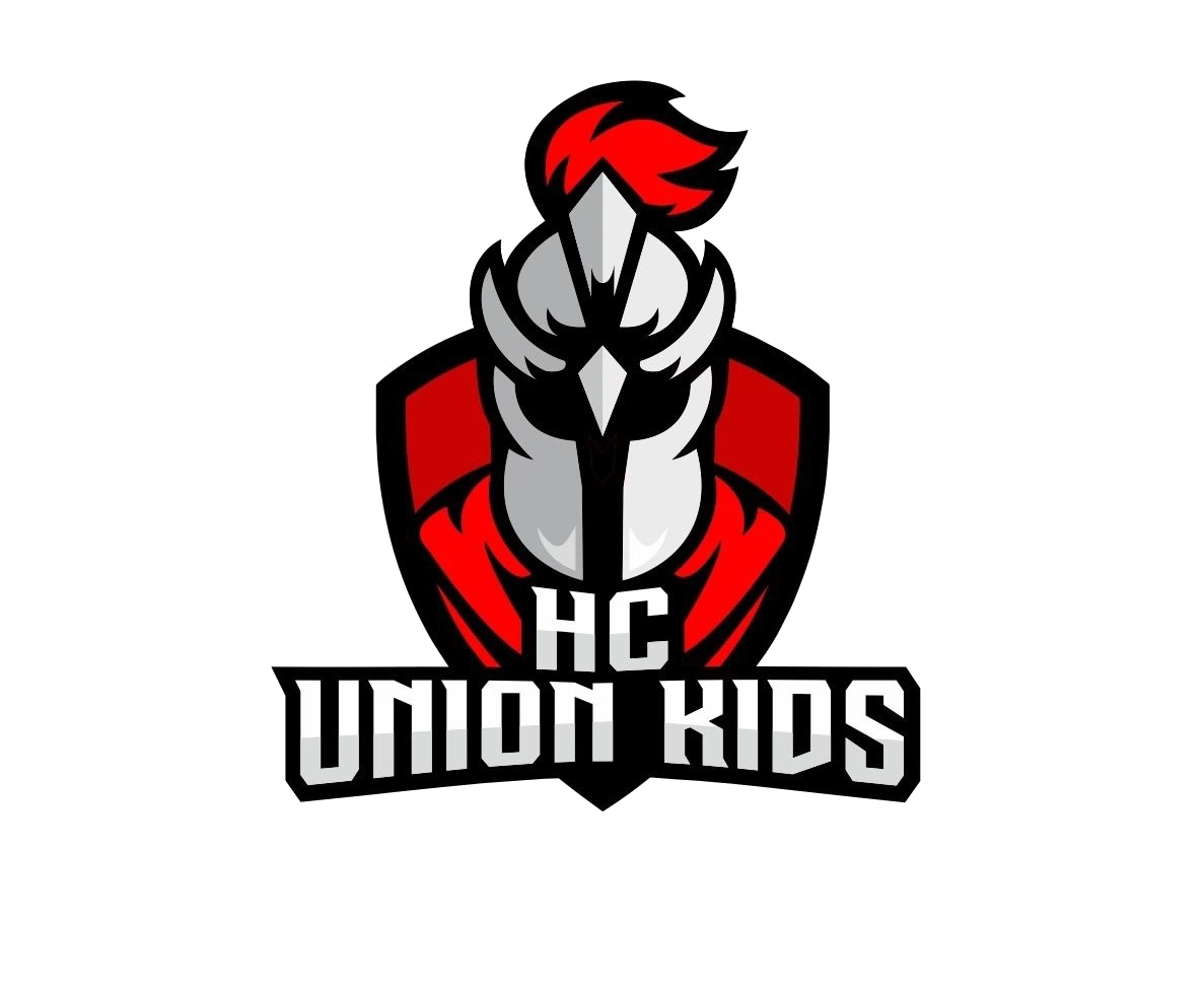 Union Kids