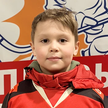 Kanakov Marat Sergeevich