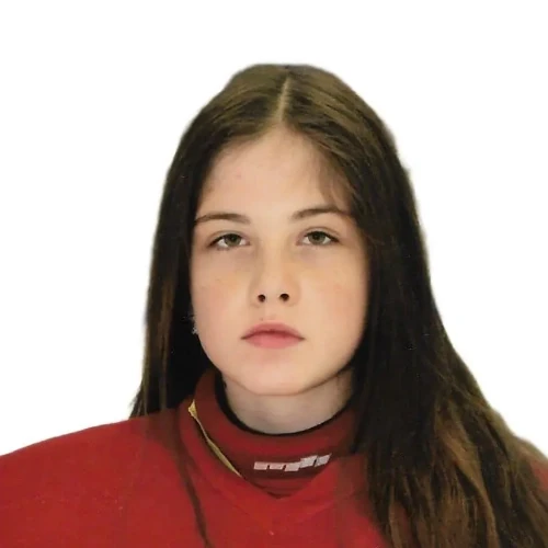 Shubina Ulyana