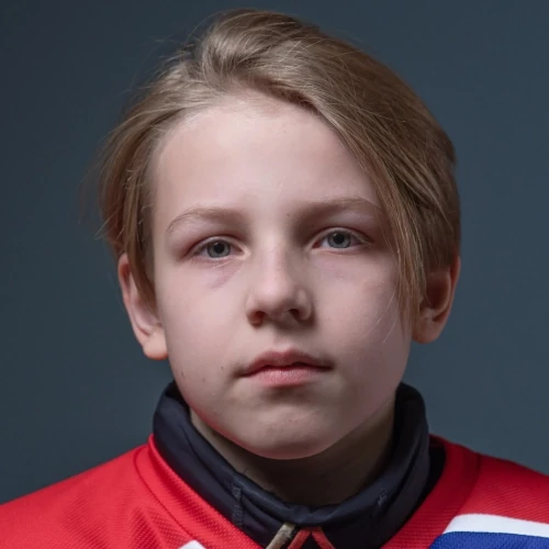 Korobov Vsevolod