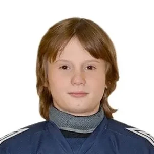 Drozhzhin Platon Sergeevich