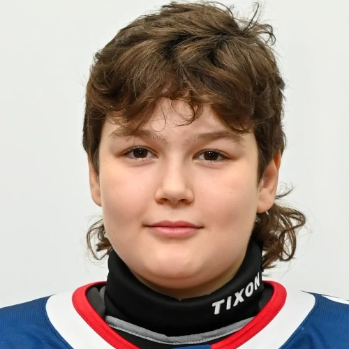 Aslaev Roman Dinislamovich