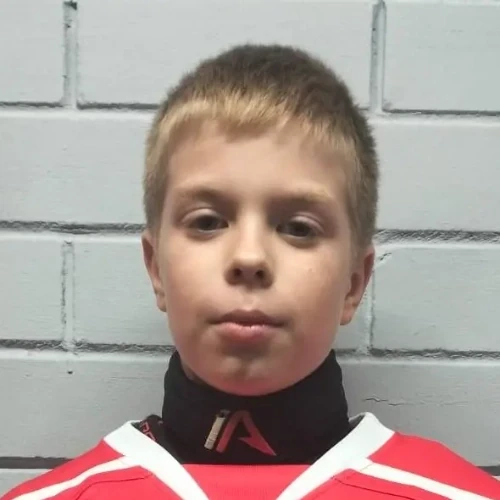 Monastyrskii Dmitrii Anatolevich