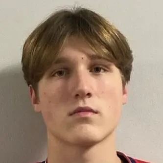 Morsin Platon Vladislavovich