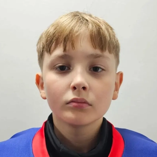 Семенов Александр Александрович
