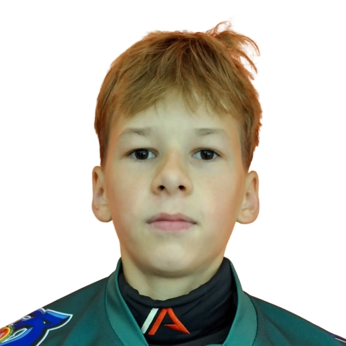 Sattarov Karim Rinatovich
