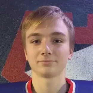 Zhuk Roman Sergeevich