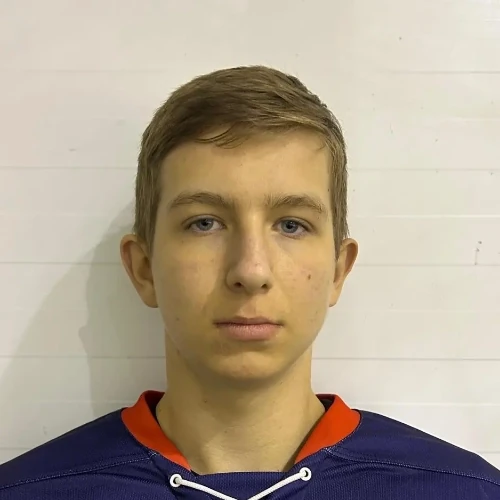 Akimov Aleksandr Sergeevich