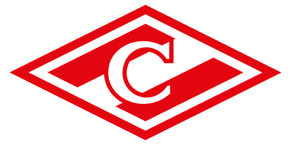 Спартак