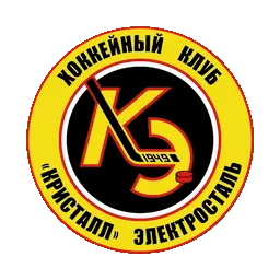 Кристалл Юниоры