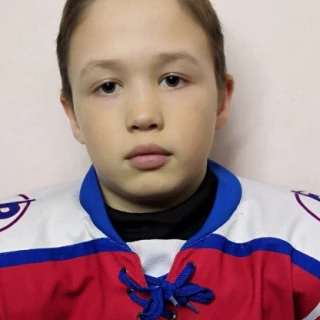 Вайселев Динияр Рафаэлович