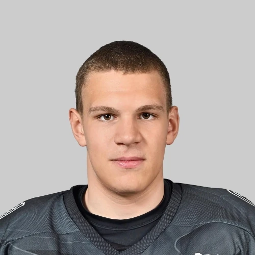 Danko Ivan Aleksandrovich