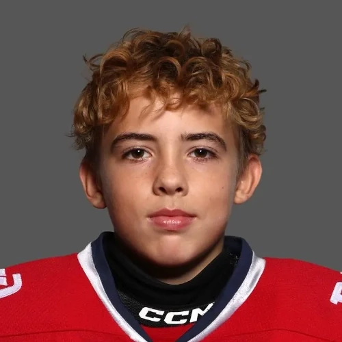 Markov Roman Artemovich