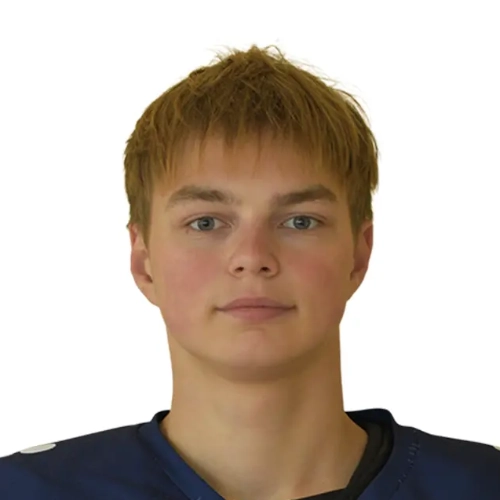 Kurmachev Kirill Yurevich