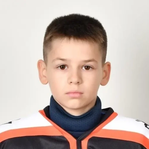 Шаяхметов Эдуард Александрович