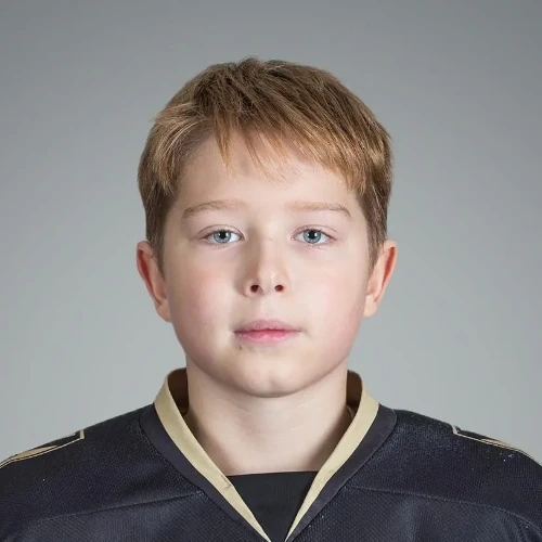 Misyura Tomislav Nikolaevich