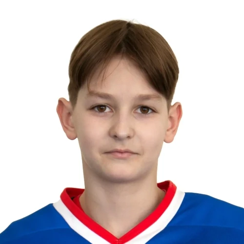 Kachalov Stefan Semenovich
