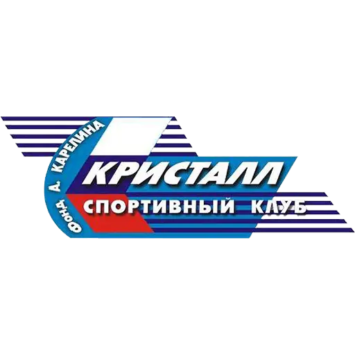 Кристалл