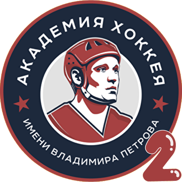 Akademiya Petrova - 2 2014