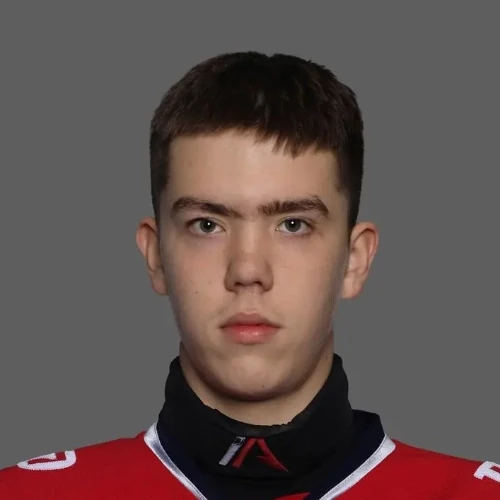 Fedotov Semen Denisovich