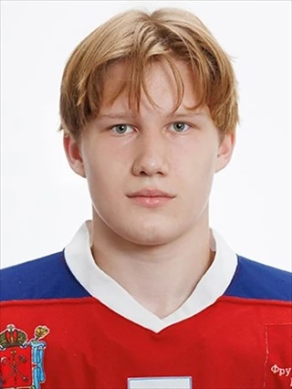 Aladko Nikita Vitalevich