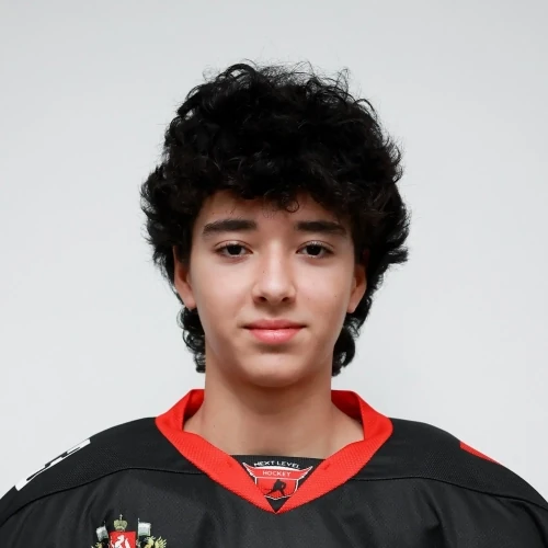 Azimov Salohiddin Alisher-ogly