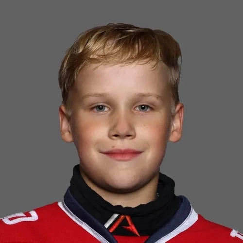 Kurkin Dmitrii Anatolevich