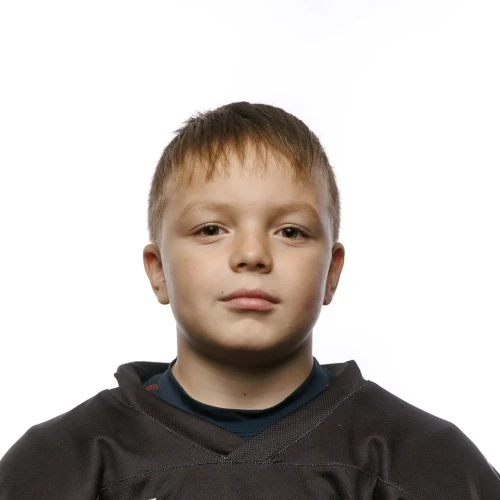 Perelygin Maksim Artemovich