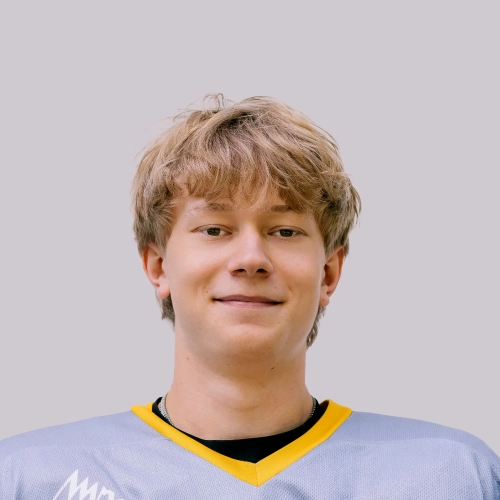 Ozerskii Ivan Dmitrievich