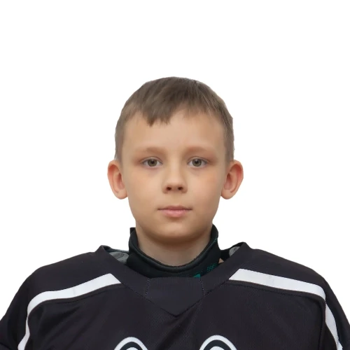 Lachinov Makar Ilich