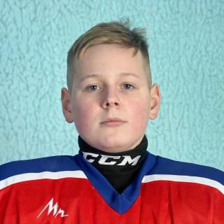 Grushka Mihail Nikolaevich
