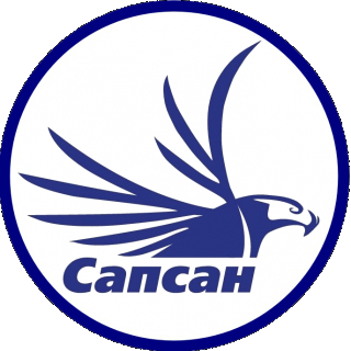 Сапсан