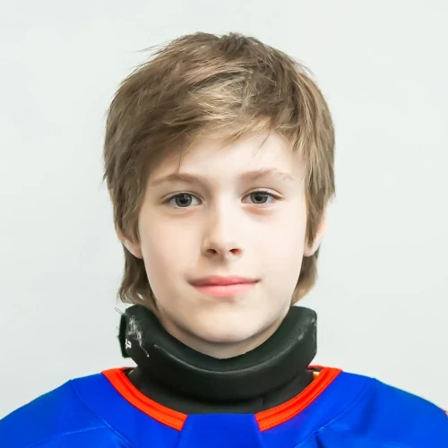 Gorbik Anton Sergeevich