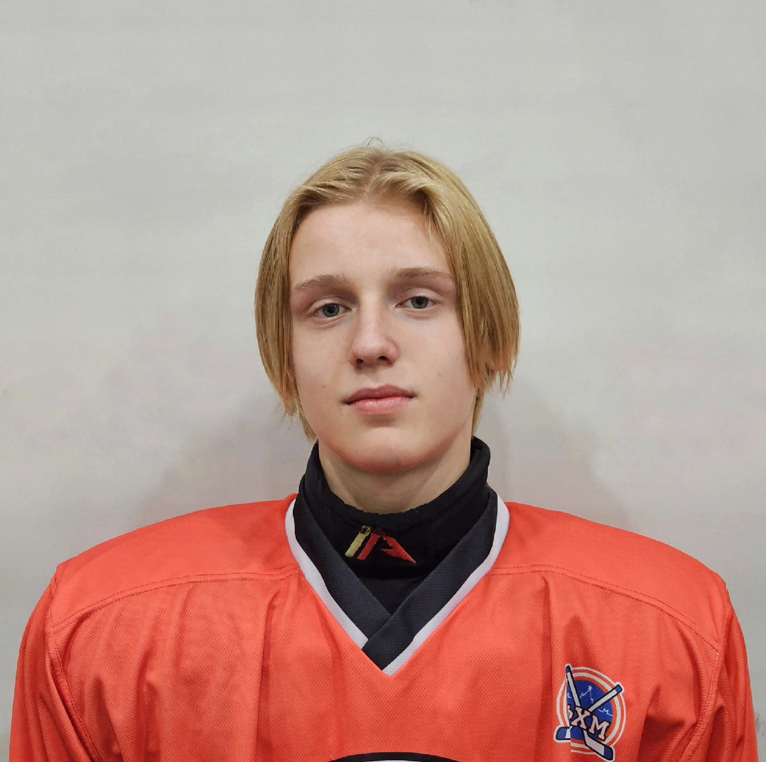 Kotusov Pavel Andreevich