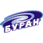 Буран
