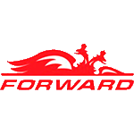 Dinamo Forvard