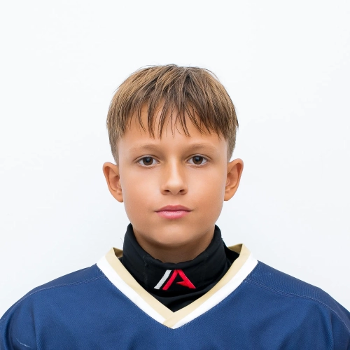 Igumnov Nikolai Tarasovich