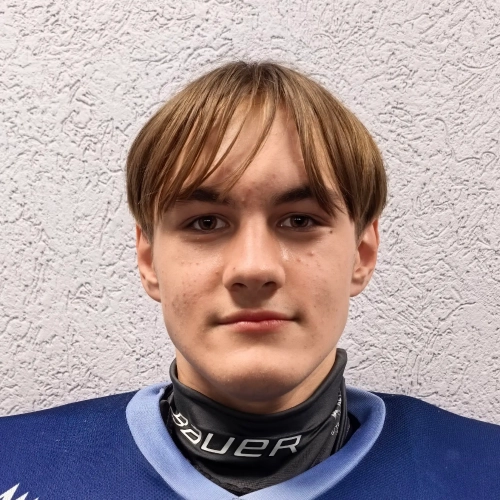 Kotov Rostislav Mihailovich