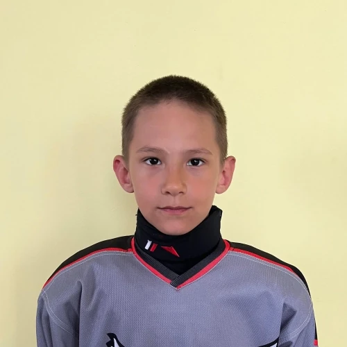 Galimzyanov Insaf Marselevich