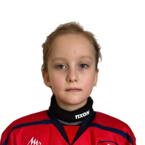 Sazonova Vera Mihailovna