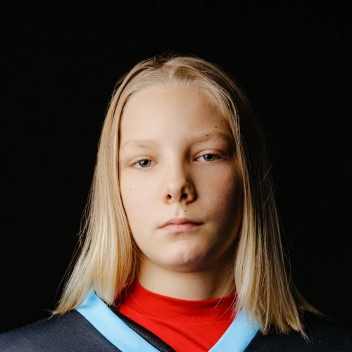Verigo Aleksandr Antonovich