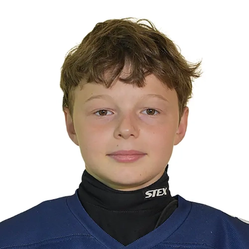 Bezrukov Aleksandr Evgenevich