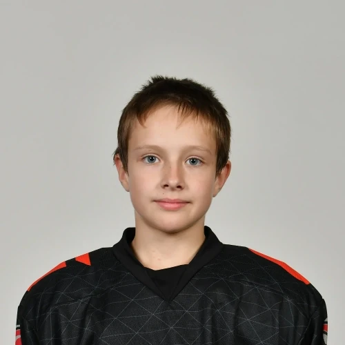 Erofeev Aleksandr Alekseevich