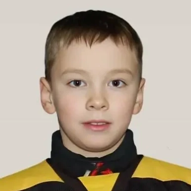 Leontev Oleg Romanovich