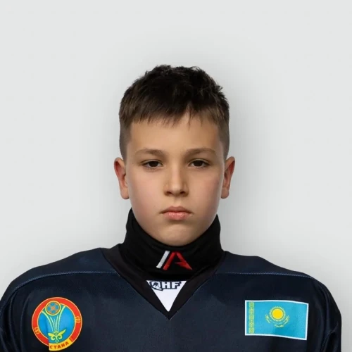 Veis Leon Sergeevich