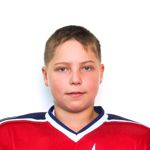 Sozin Konstantin Mihailovich